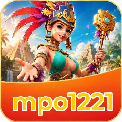 Tim mpo1221